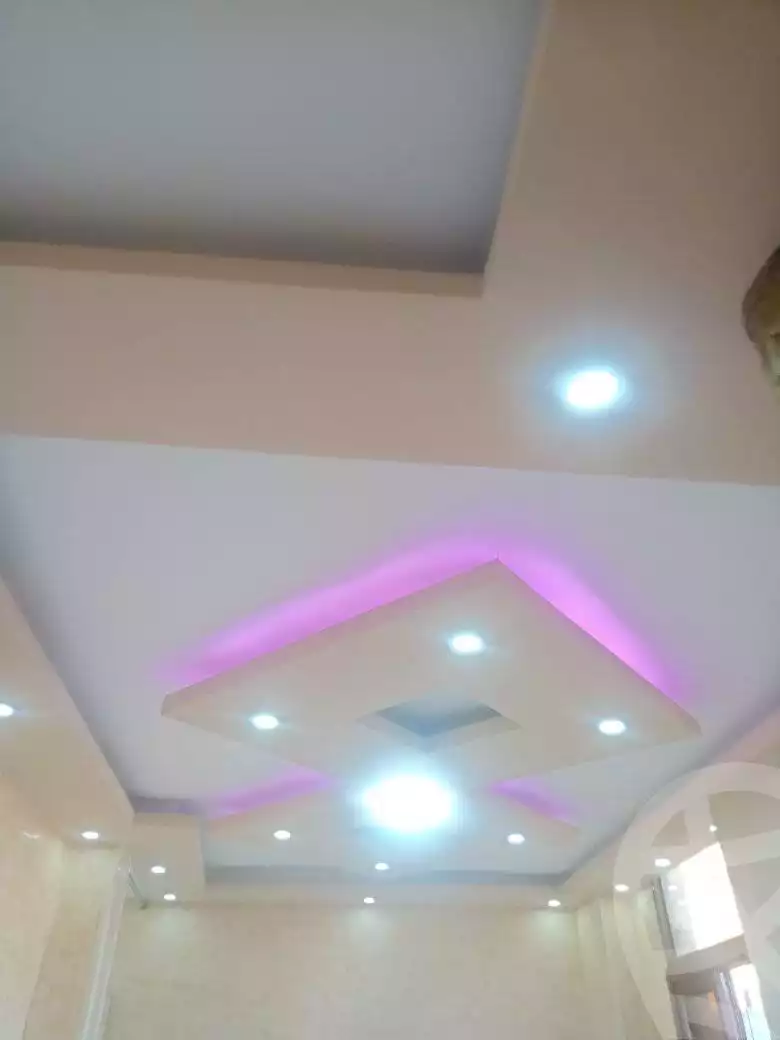 https://aqarmap.com.eg/en/listing/6137530-for-sale-alexandria-bahray-el-anfoshy-sidi-al-mawazini-st