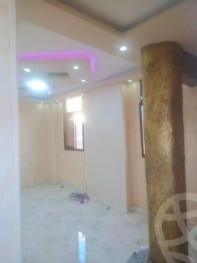 https://aqarmap.com.eg/en/listing/6137530-for-sale-alexandria-bahray-el-anfoshy-sidi-al-mawazini-st