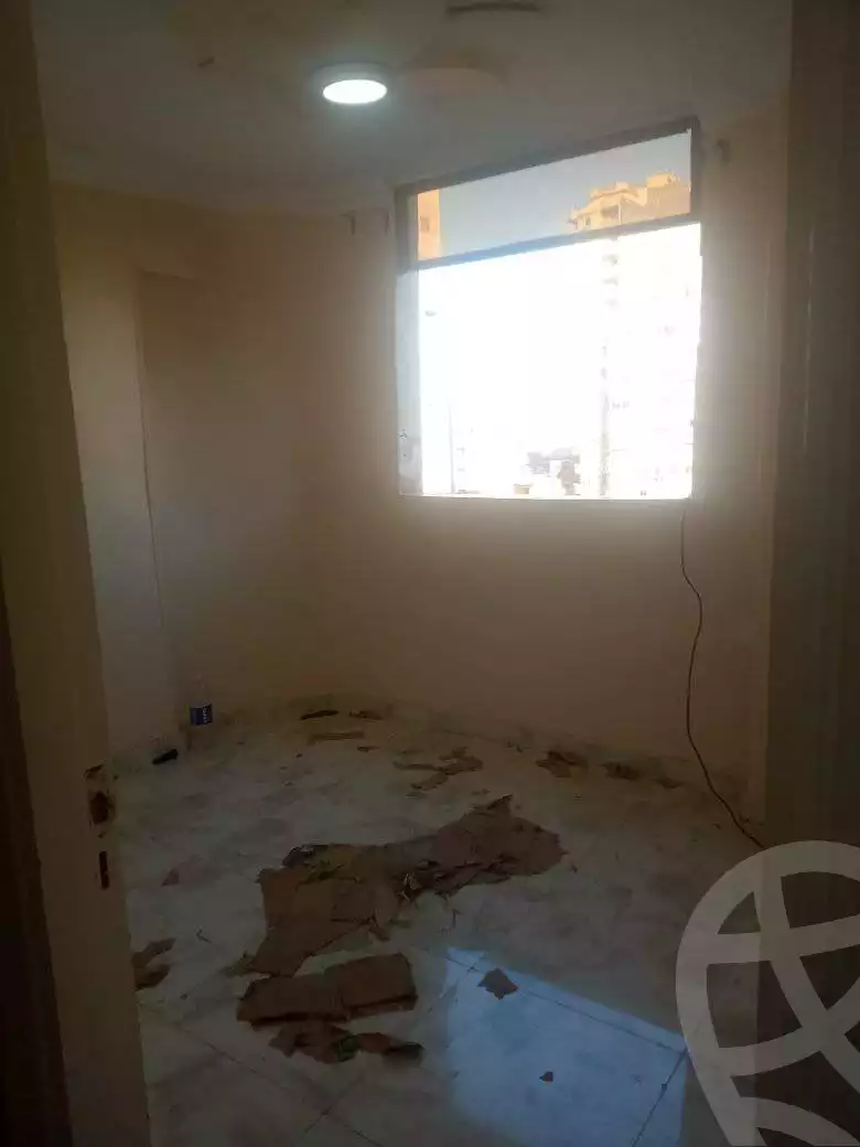 https://aqarmap.com.eg/en/listing/6137530-for-sale-alexandria-bahray-el-anfoshy-sidi-al-mawazini-st