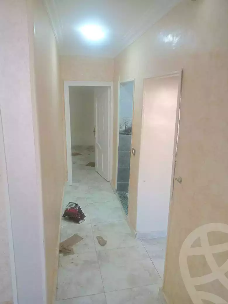 https://aqarmap.com.eg/en/listing/6137530-for-sale-alexandria-bahray-el-anfoshy-sidi-al-mawazini-st