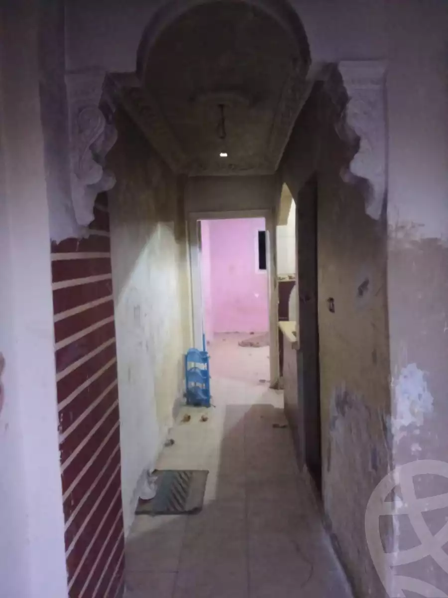 https://aqarmap.com.eg/en/listing/6137532-for-rent-alexandria-bahray-el-anfoshy