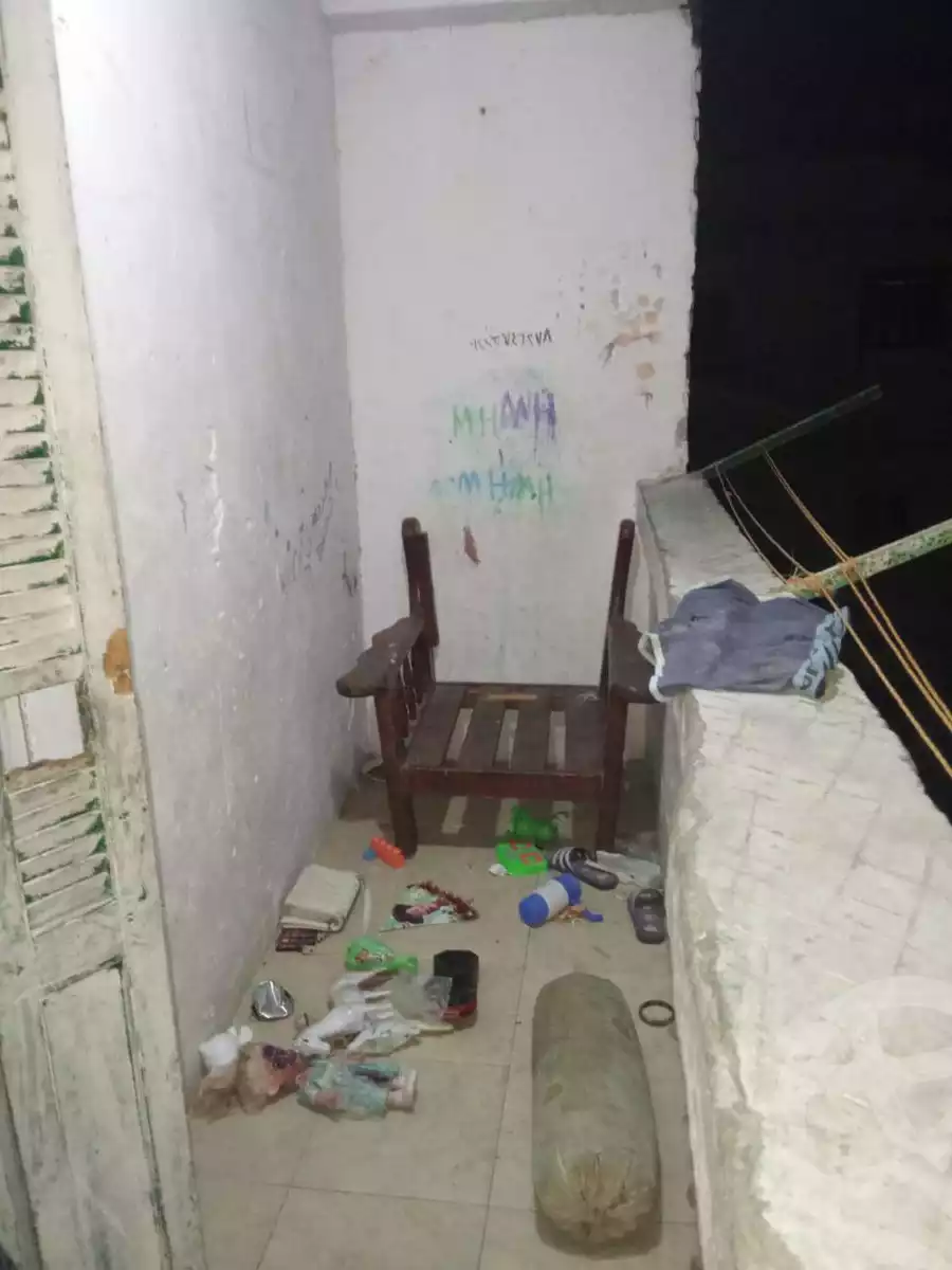 https://aqarmap.com.eg/en/listing/6137532-for-rent-alexandria-bahray-el-anfoshy