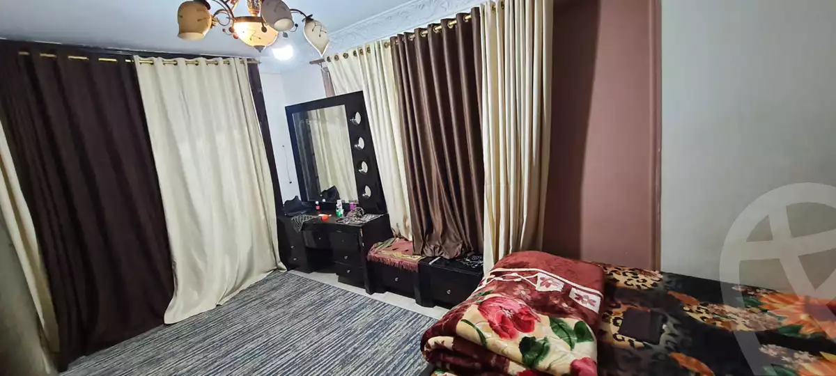https://aqarmap.com.eg/ar/listing/6137539-for-sale-alexandria-bahray-el-anfoshy-ismail-sabry-st