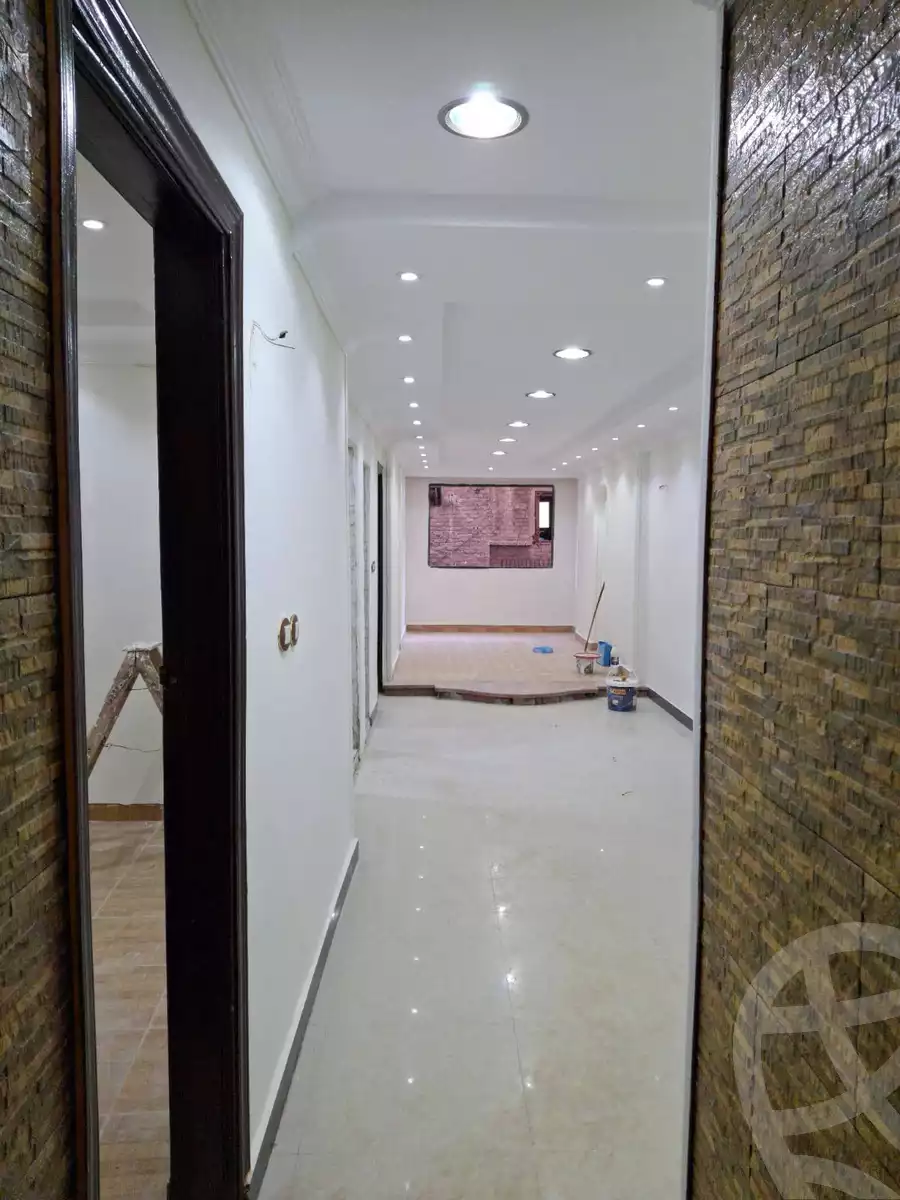 https://aqarmap.com.eg/en/listing/6137542-for-sale-alexandria-bahray-el-anfoshy-al-gomrok-al-kadem-st