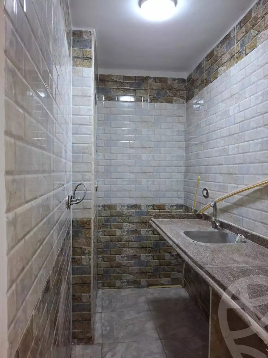 https://aqarmap.com.eg/en/listing/6137542-for-sale-alexandria-bahray-el-anfoshy-al-gomrok-al-kadem-st