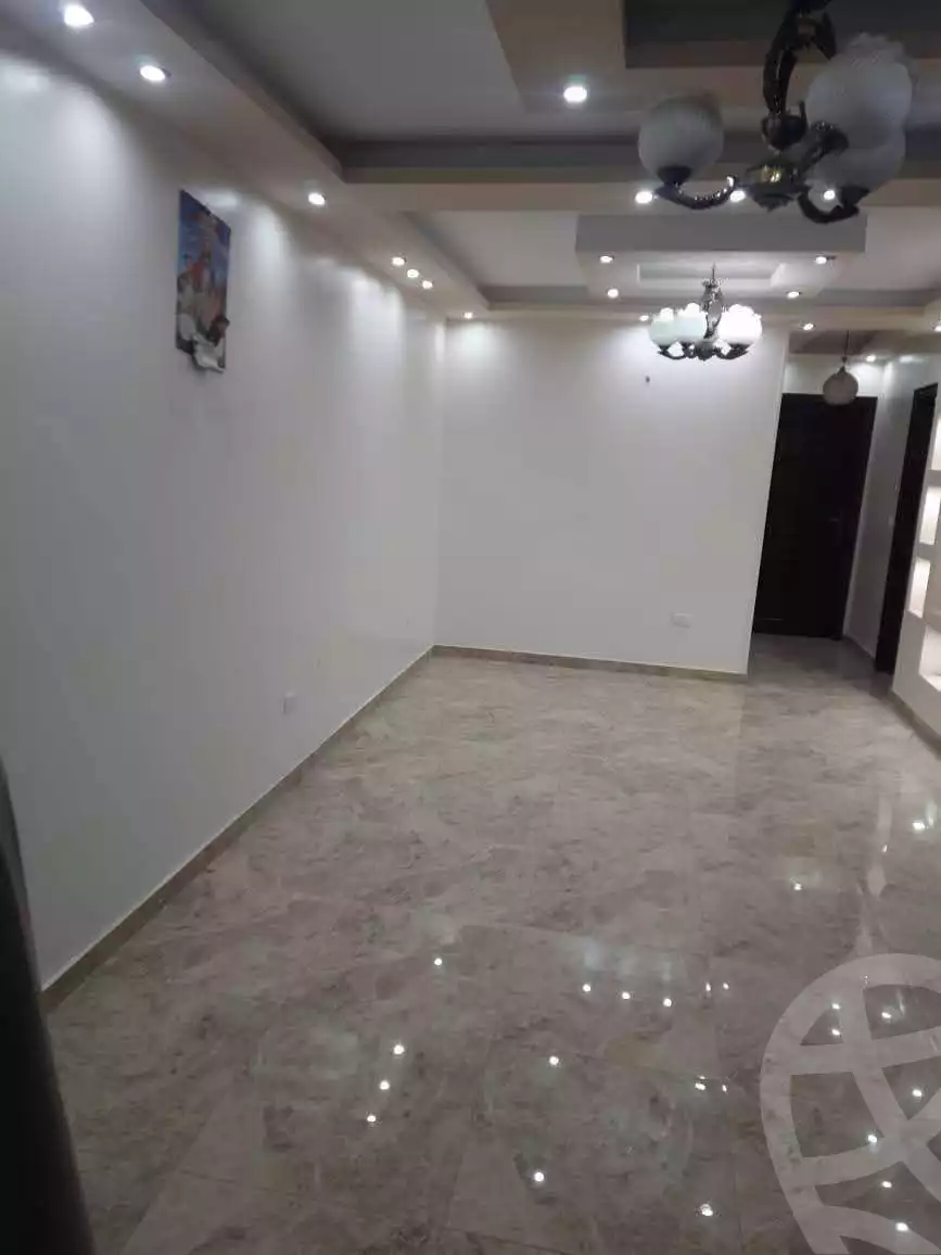https://aqarmap.com.eg/ar/listing/6137558-for-sale-cairo-shoubra