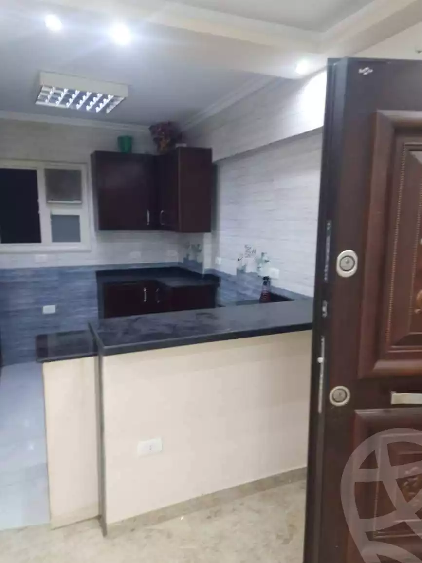 https://aqarmap.com.eg/ar/listing/6137558-for-sale-cairo-shoubra