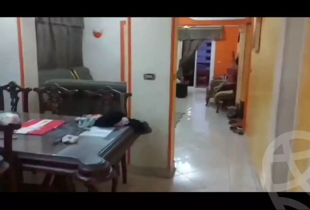 https://aqarmap.com.eg/ar/listing/6137578-for-rent-cairo-shoubra-el-sahel-shoeib-st