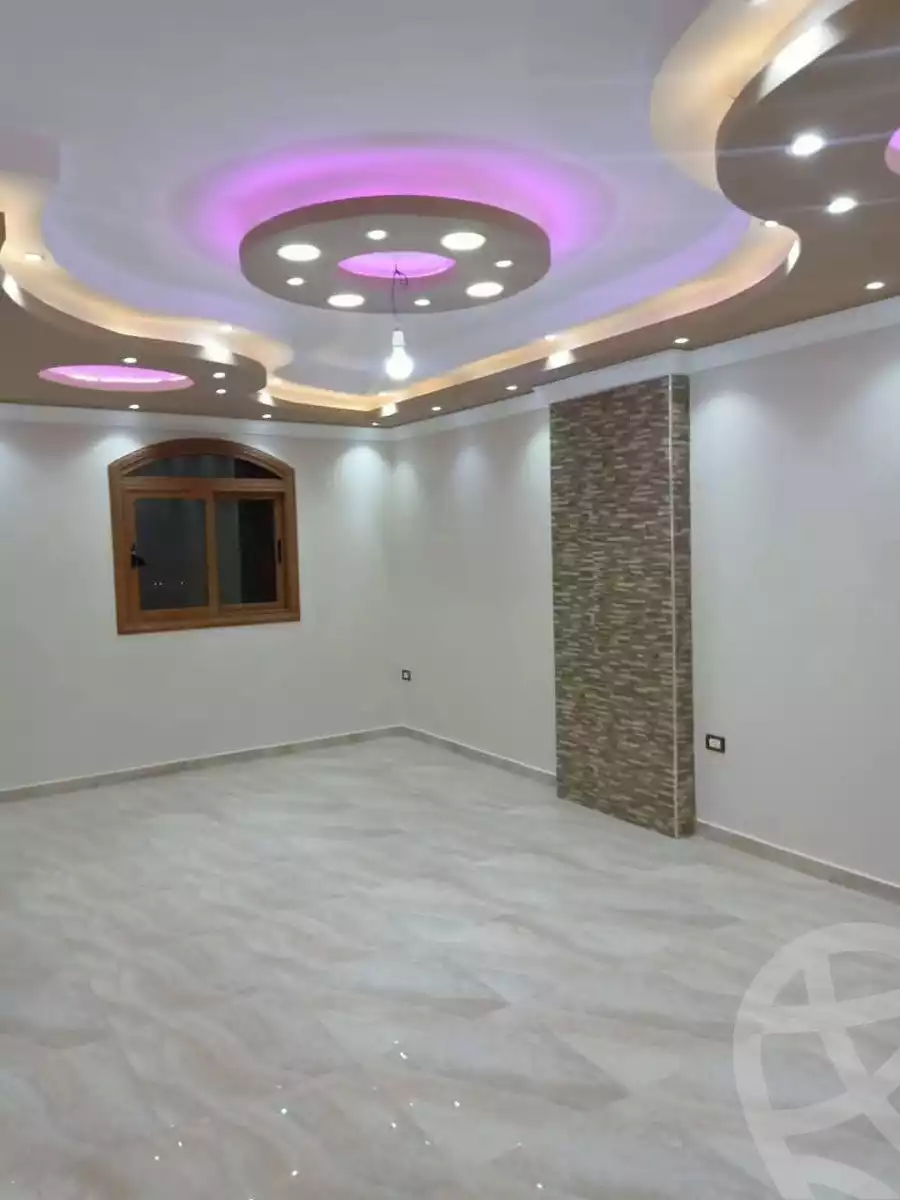 https://aqarmap.com.eg/en/listing/6137593-for-rent-cairo-helwan-hadayek-helwan-el-dawagen