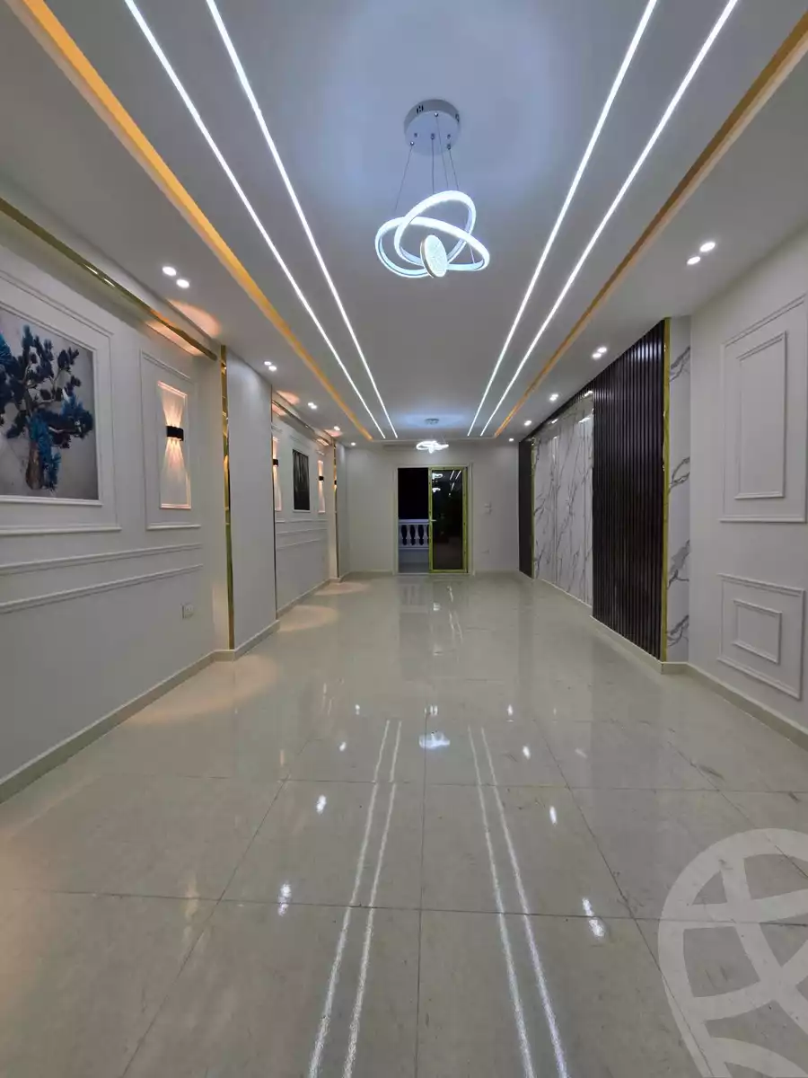 https://aqarmap.com.eg/ar/listing/6137607-for-sale-cairo-el-haram-el-lebeny