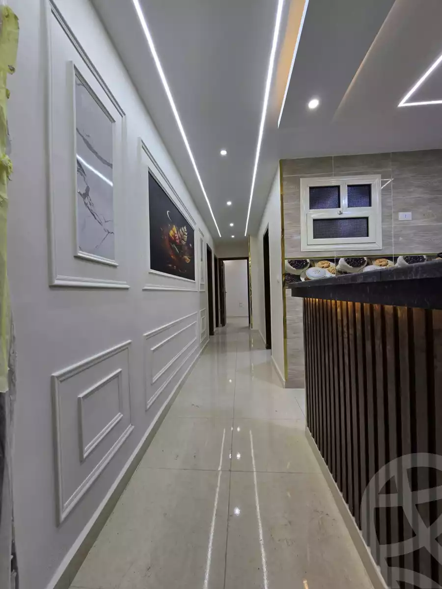 https://aqarmap.com.eg/ar/listing/6137607-for-sale-cairo-el-haram-el-lebeny