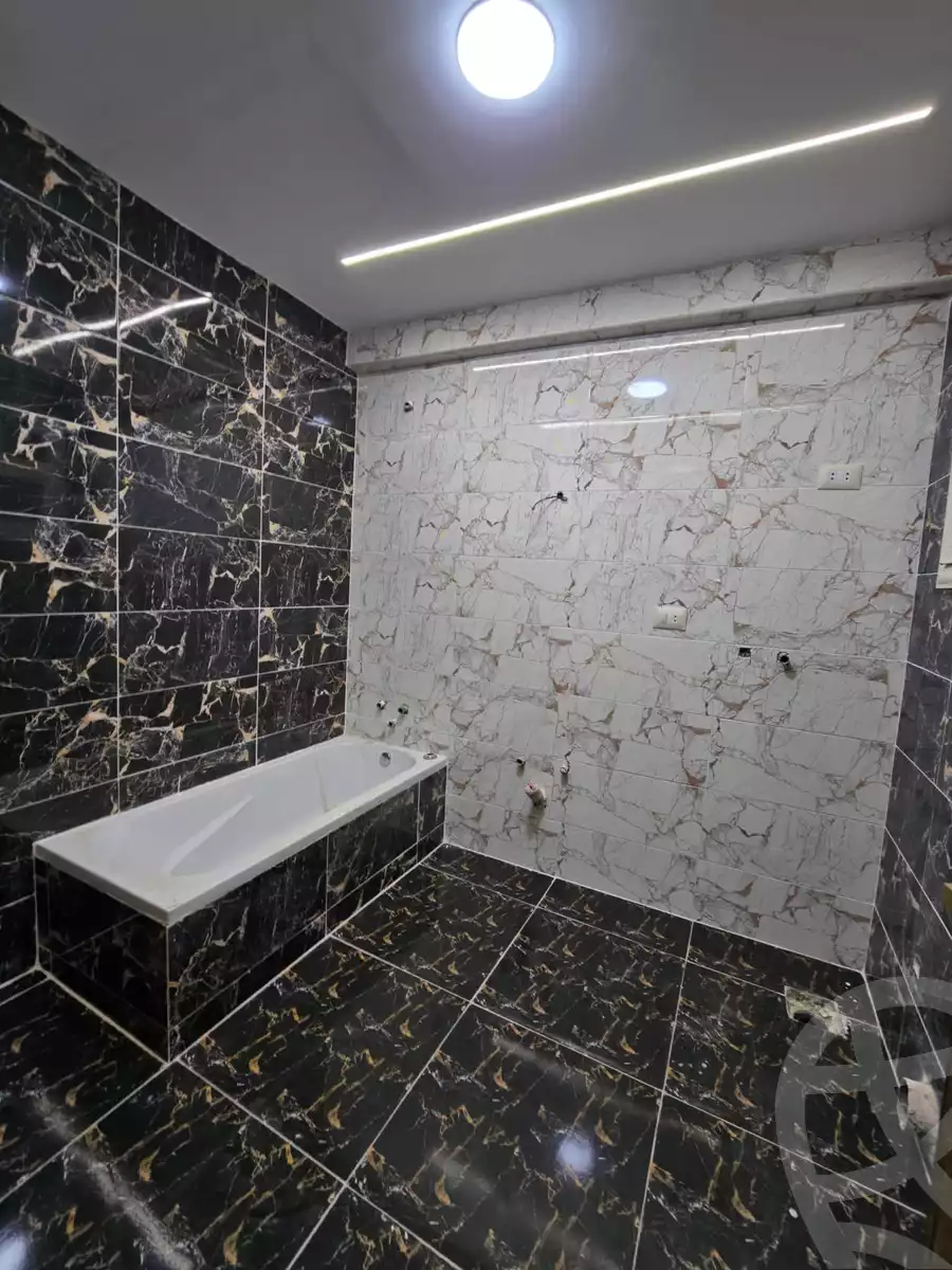 https://aqarmap.com.eg/ar/listing/6137607-for-sale-cairo-el-haram-el-lebeny
