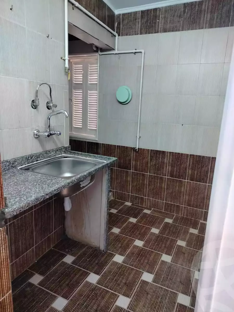 https://aqarmap.com.eg/en/listing/6137608-for-sale-suez-faisal-mubark