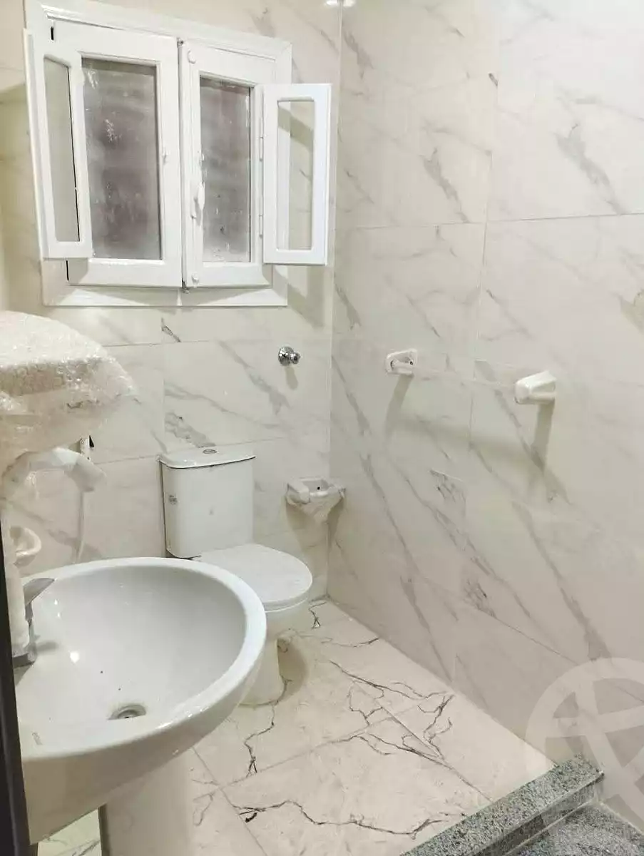 https://aqarmap.com.eg/ar/listing/6137618-for-sale-monufia-shibin-el-kom