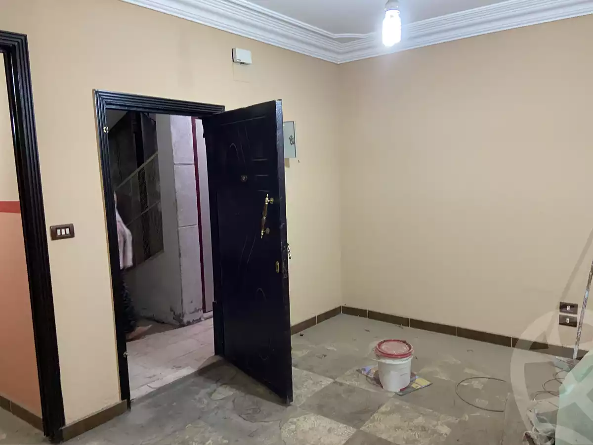 https://aqarmap.com.eg/en/listing/6137617-for-sale-cairo-nozha-2-gesr-el-suez-st