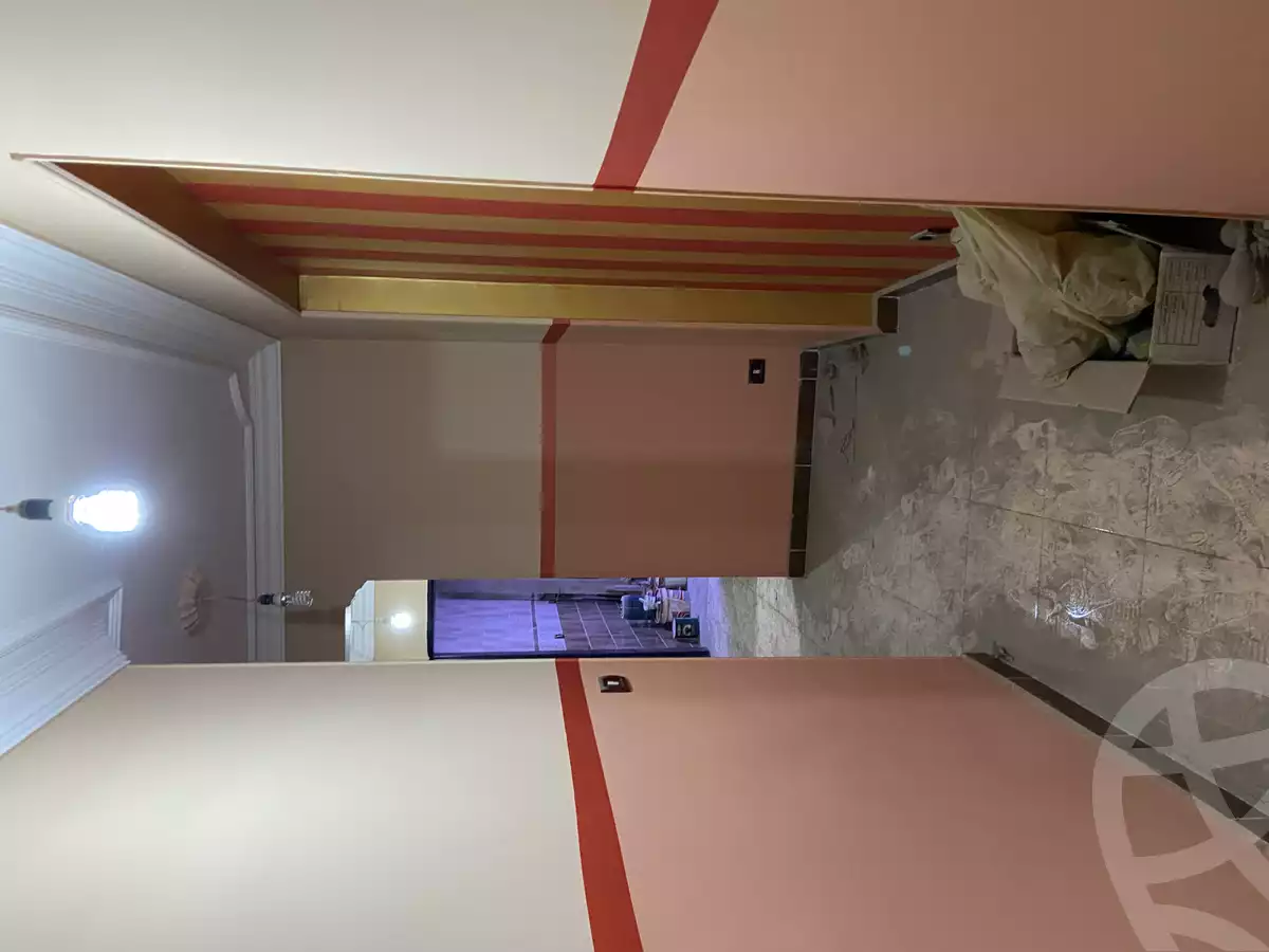 https://aqarmap.com.eg/en/listing/6137617-for-sale-cairo-nozha-2-gesr-el-suez-st