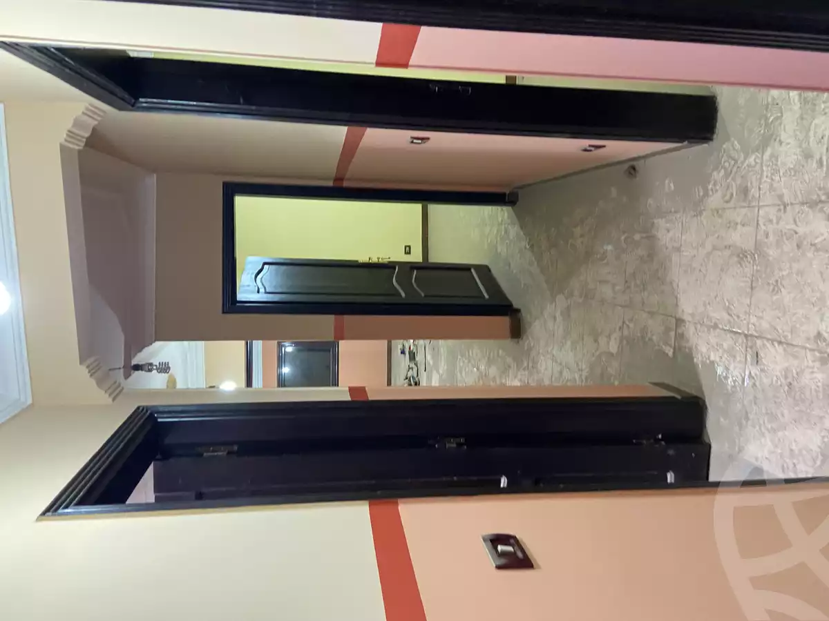 https://aqarmap.com.eg/en/listing/6137617-for-sale-cairo-nozha-2-gesr-el-suez-st