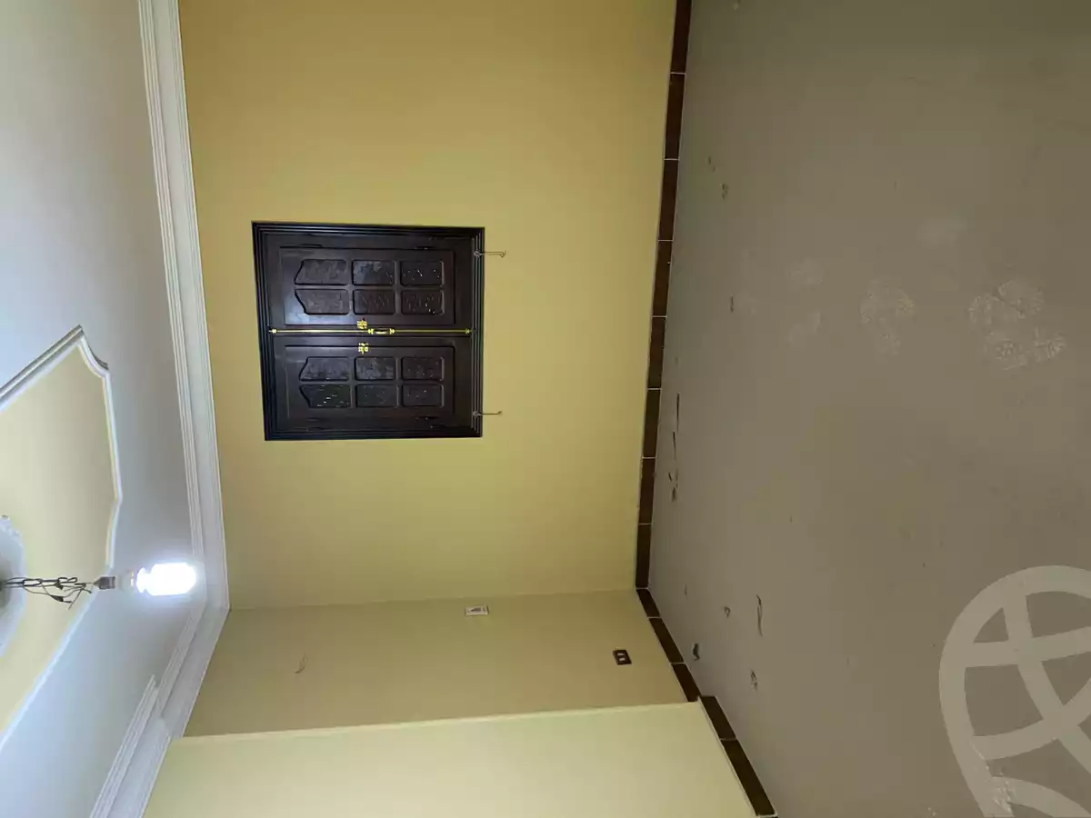 https://aqarmap.com.eg/en/listing/6137617-for-sale-cairo-nozha-2-gesr-el-suez-st