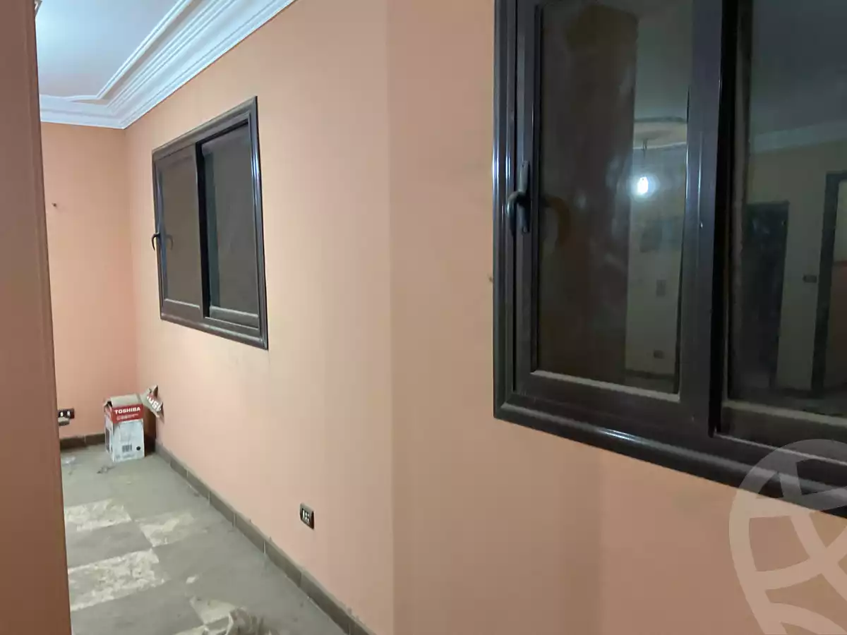 https://aqarmap.com.eg/en/listing/6137617-for-sale-cairo-nozha-2-gesr-el-suez-st
