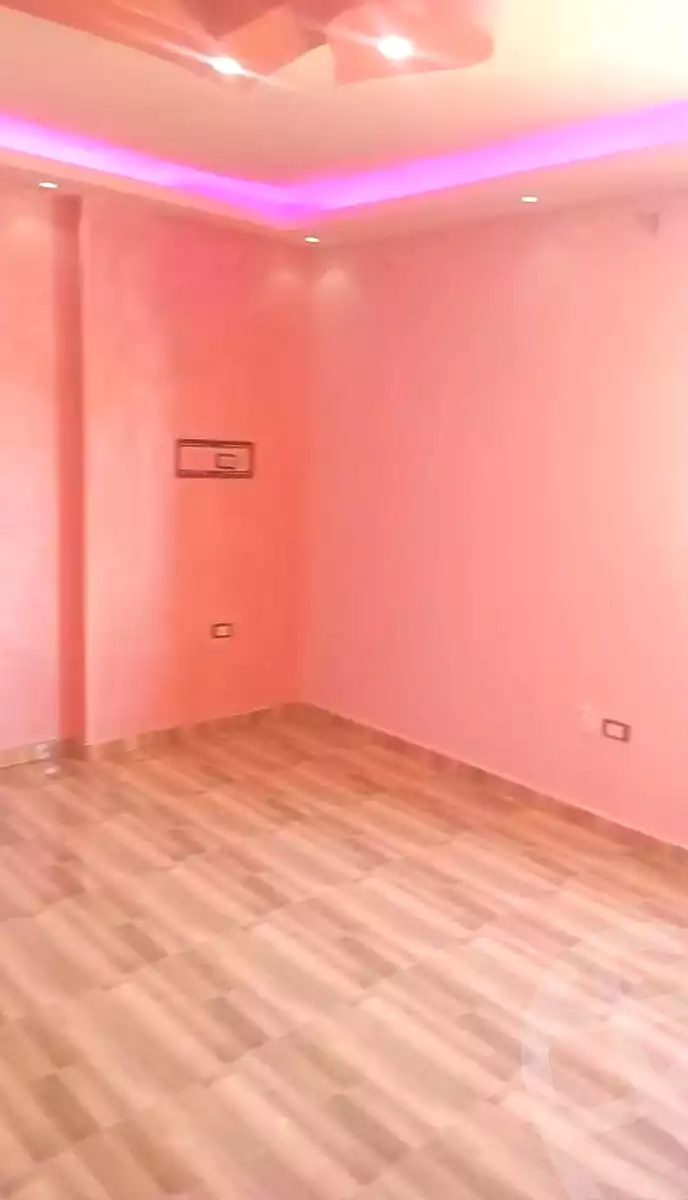 https://aqarmap.com.eg/ar/listing/6137628-for-sale-cairo-faisal-el-maryotyah
