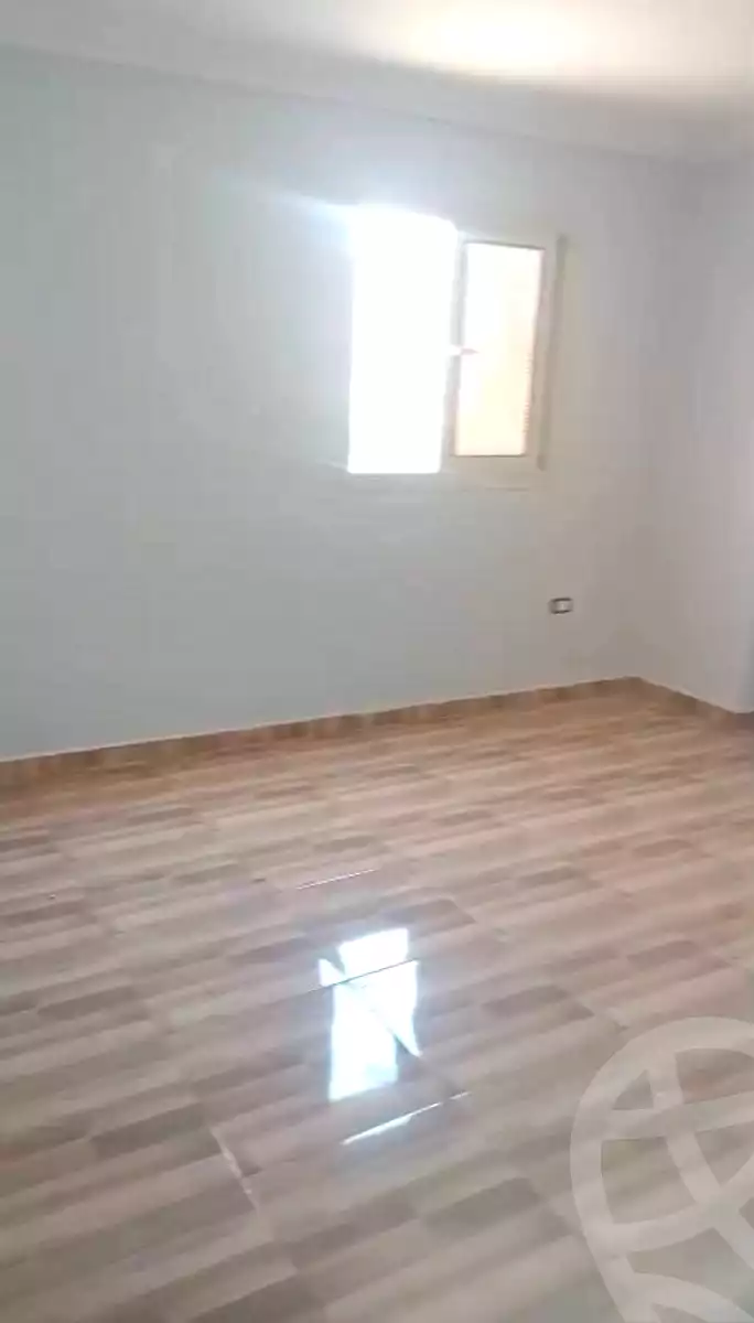 https://aqarmap.com.eg/ar/listing/6137628-for-sale-cairo-faisal-el-maryotyah