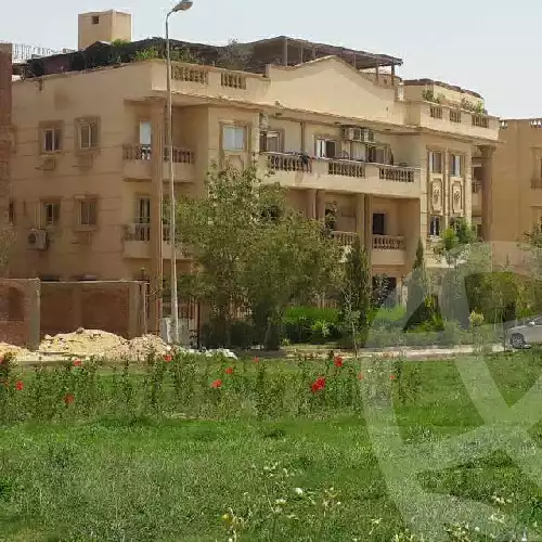 https://aqarmap.com.eg/ar/listing/6135687-for-sale-cairo-new-cairo-el-narges-el-narges-5-samira-moussa-st