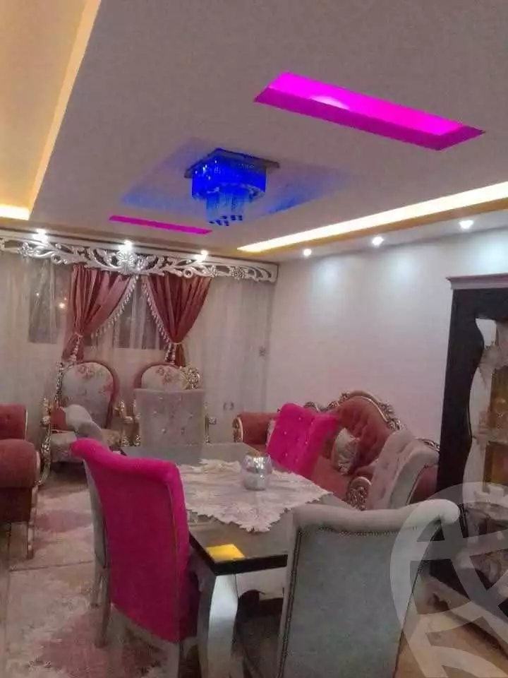 https://aqarmap.com.eg/ar/listing/6137648-for-sale-suez-suez-city