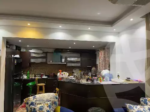 https://aqarmap.com.eg/ar/listing/6135687-for-sale-cairo-new-cairo-el-narges-el-narges-5-samira-moussa-st