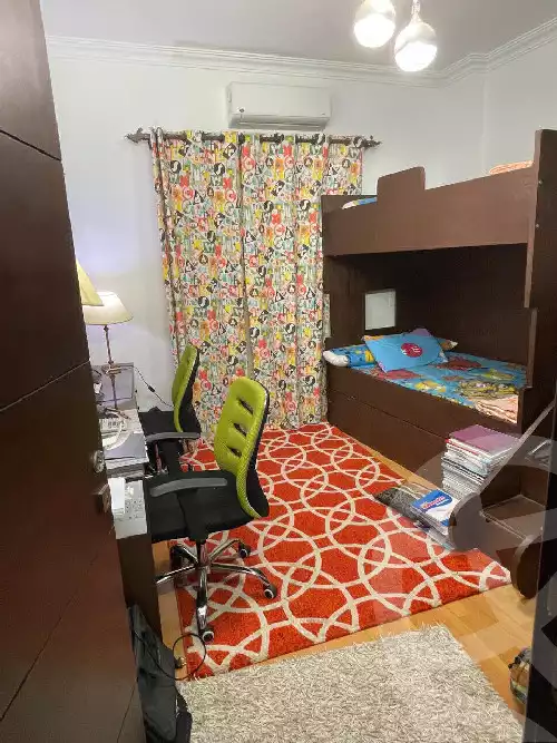 https://aqarmap.com.eg/ar/listing/6135687-for-sale-cairo-new-cairo-el-narges-el-narges-5-samira-moussa-st