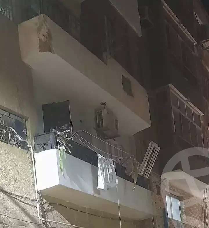 https://aqarmap.com.eg/en/listing/6137638-for-sale-suez-suez-city