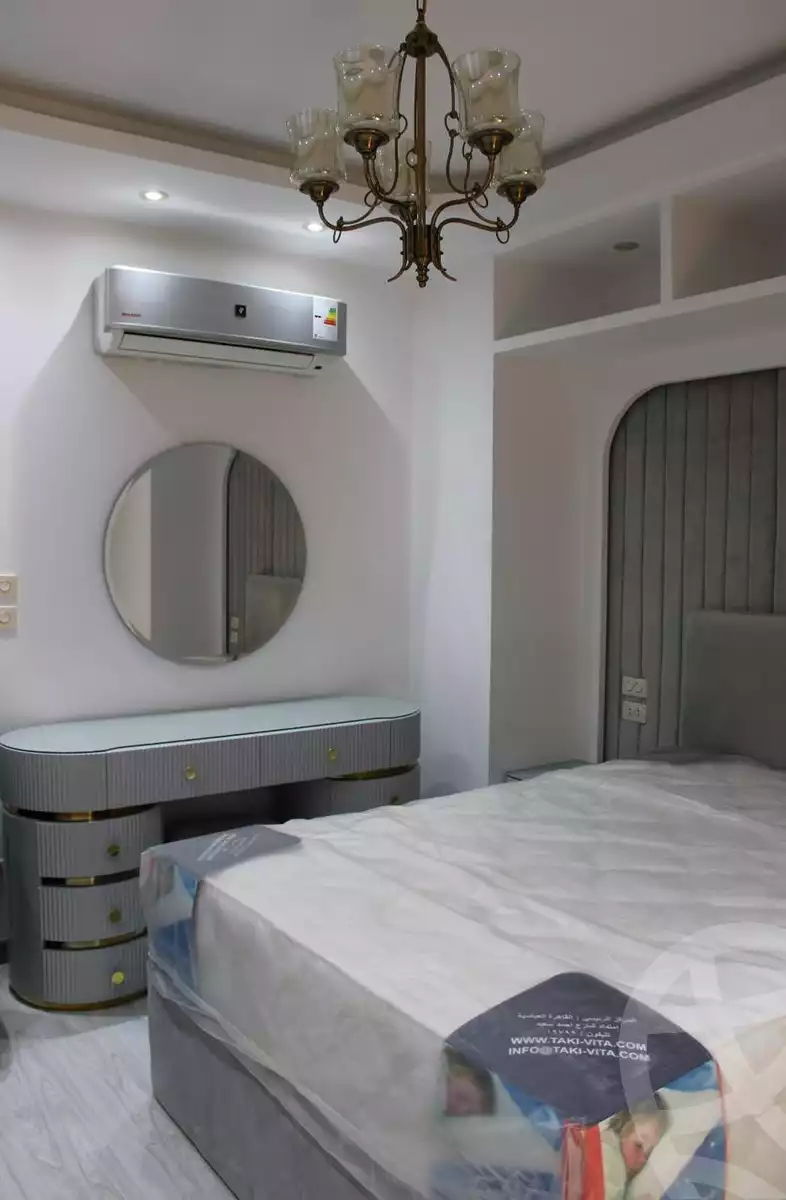 https://aqarmap.com.eg/en/listing/6137668-for-sale-cairo-new-cairo-compounds-azad