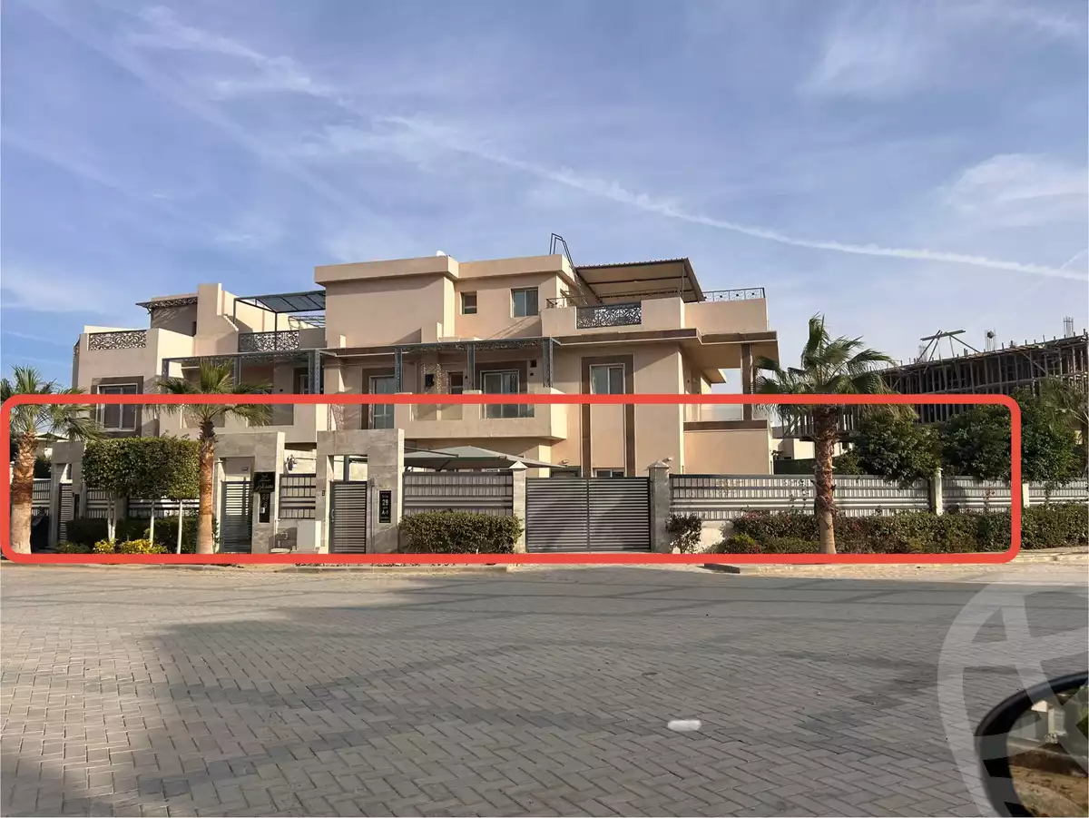 https://aqarmap.com.eg/en/listing/6137650-for-sale-cairo-el-shorouk-compounds-spring-valley