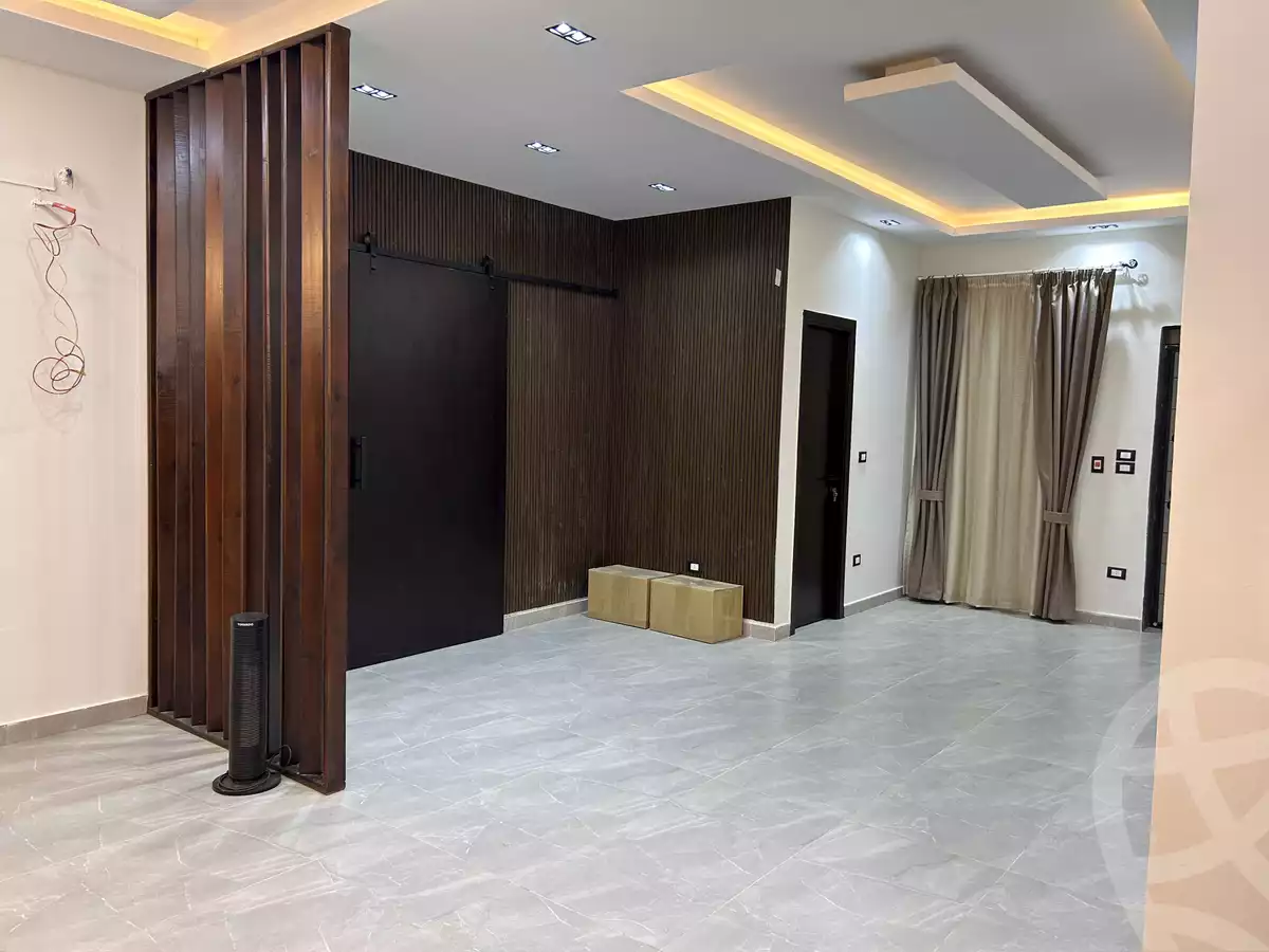 https://aqarmap.com.eg/en/listing/6137650-for-sale-cairo-el-shorouk-compounds-spring-valley