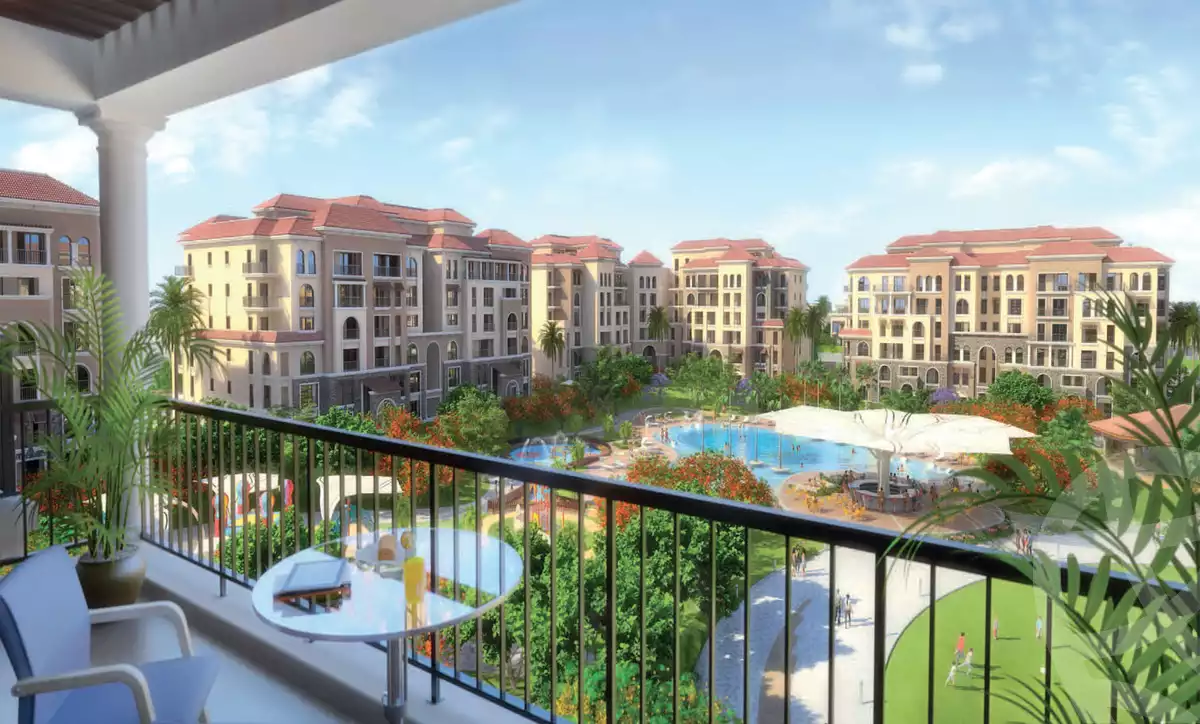 https://aqarmap.com.eg/en/listing/6137675-for-sale-cairo-new-cairo-compounds-ninety-avenue