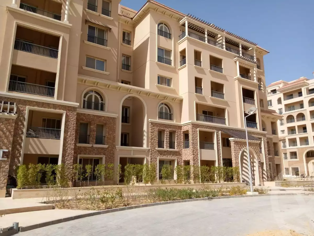 https://aqarmap.com.eg/en/listing/6137675-for-sale-cairo-new-cairo-compounds-ninety-avenue