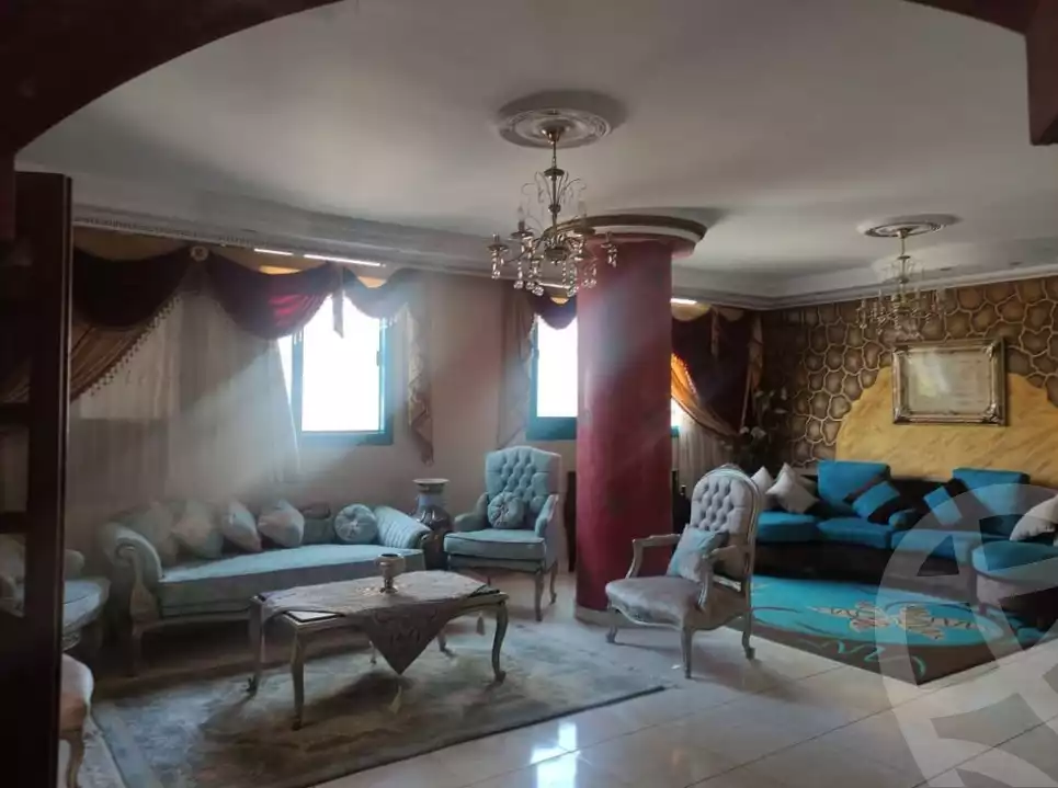 https://aqarmap.com.eg/ar/listing/6137676-for-sale-port-said-mdyn-bwr-s-yd-hai-el-sharq-tarh-el-bahr-st