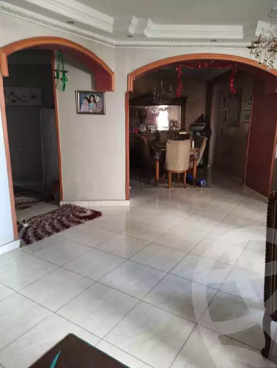 https://aqarmap.com.eg/ar/listing/6137676-for-sale-port-said-mdyn-bwr-s-yd-hai-el-sharq-tarh-el-bahr-st