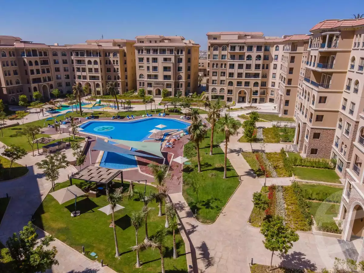 https://aqarmap.com.eg/en/listing/6137679-for-sale-cairo-new-cairo-compounds-ninety-avenue
