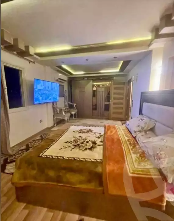 https://aqarmap.com.eg/en/listing/6137685-for-sale-port-said-mdyn-bwr-s-yd
