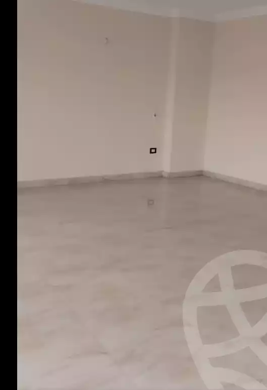 https://aqarmap.com.eg/ar/listing/6137692-for-rent-cairo-helwan-hadayek-helwan-nile-corniche-st