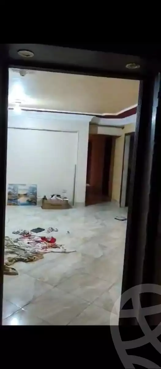 https://aqarmap.com.eg/en/listing/6137697-for-rent-cairo-el-zaytun-lzytwn-lshrqy-el-aziz-bellah