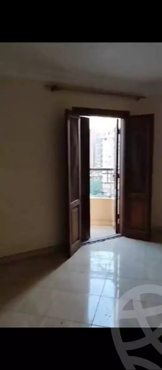 https://aqarmap.com.eg/en/listing/6137697-for-rent-cairo-el-zaytun-lzytwn-lshrqy-el-aziz-bellah