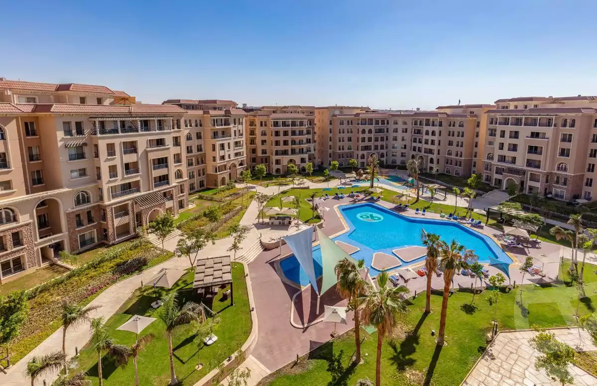 https://aqarmap.com.eg/en/listing/6137699-for-sale-cairo-new-cairo-compounds-ninety-avenue