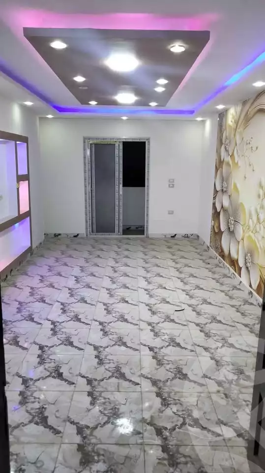 https://aqarmap.com.eg/en/listing/6137708-for-sale-cairo-faisal-el-tawabeq-el-mansheya-st