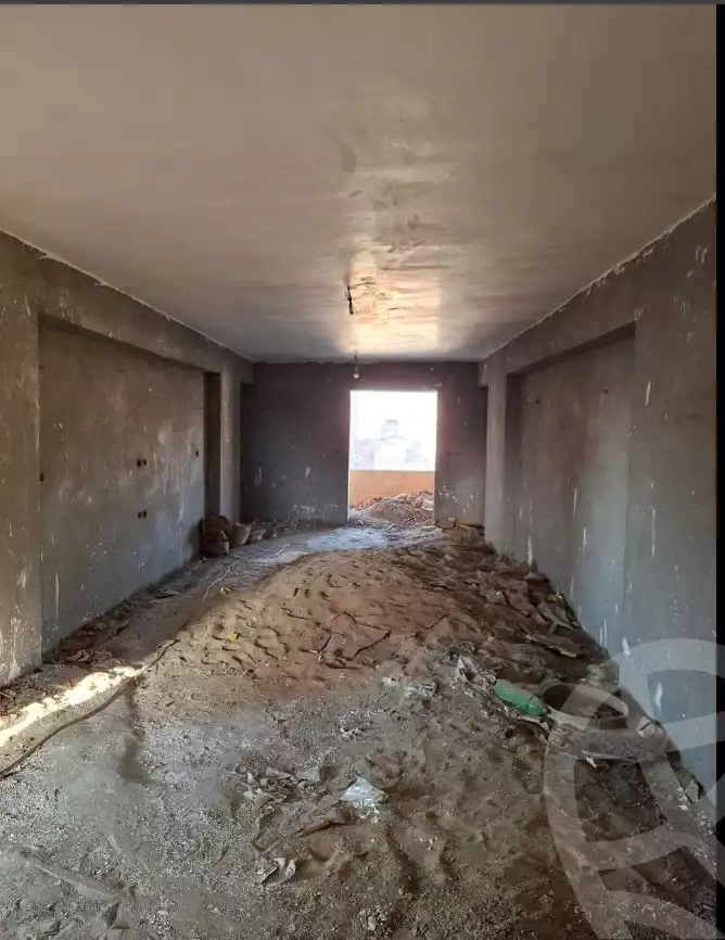 https://aqarmap.com.eg/en/listing/6137712-for-sale-cairo-helwan-helwan-el-sharkeya-el-maraghi-st