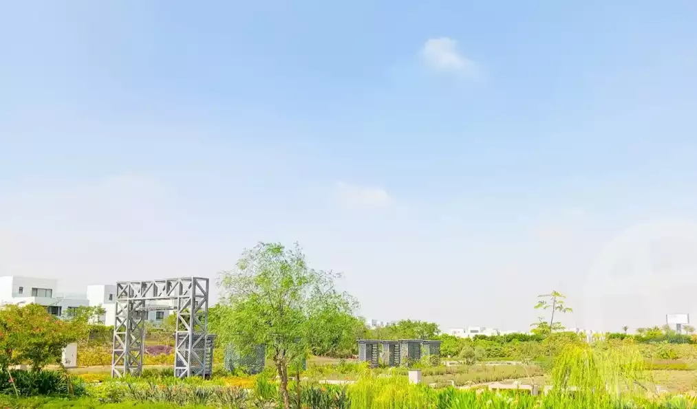 https://aqarmap.com.eg/en/listing/6137711-for-sale-cairo-el-shorouk-compounds-al-burouj-compound-imkan
