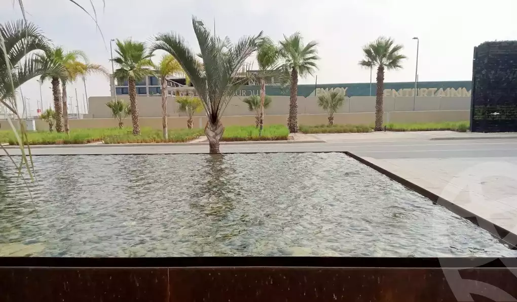 https://aqarmap.com.eg/en/listing/6137711-for-sale-cairo-el-shorouk-compounds-al-burouj-compound-imkan