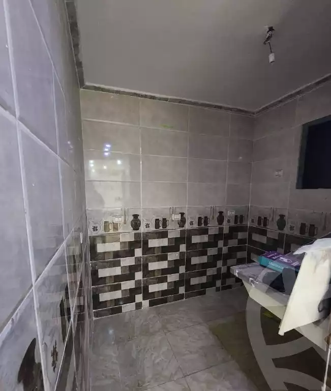 https://aqarmap.com.eg/en/listing/6137727-for-sale-qalyubia-el-khsos-el-khosos-city