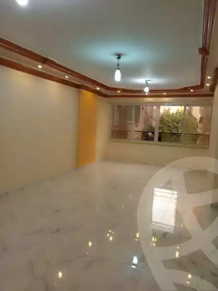 https://aqarmap.com.eg/en/listing/6137768-for-rent-cairo-el-haram-el-talbya-tersa-st