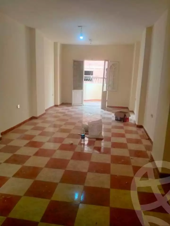 https://aqarmap.com.eg/en/listing/6137775-for-rent-cairo-el-haram-el-talbya-ezz-el-deen-omar-st